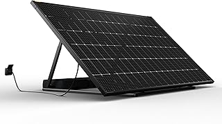 Sunology Play 480 W