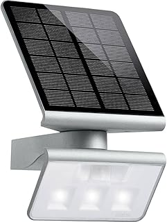 Steinel XSolar L-S